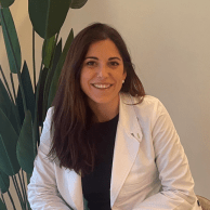 Claudia Bernárdez Guerra