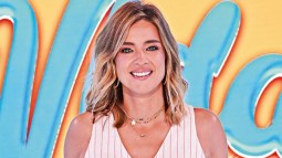 Sandra Barneda