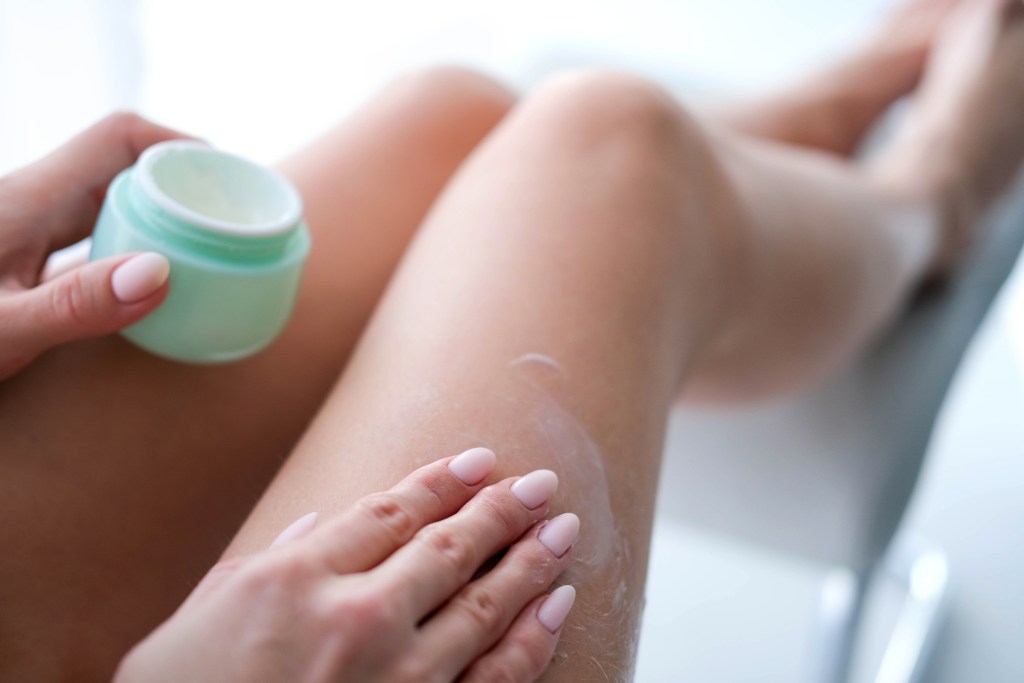 Anticelulíticos de Mercadona: cuáles merecen la pena y cuáles no según la opinión de una dermatóloga