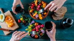 gettyimages-726799295-612x612