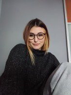 Paula Manso