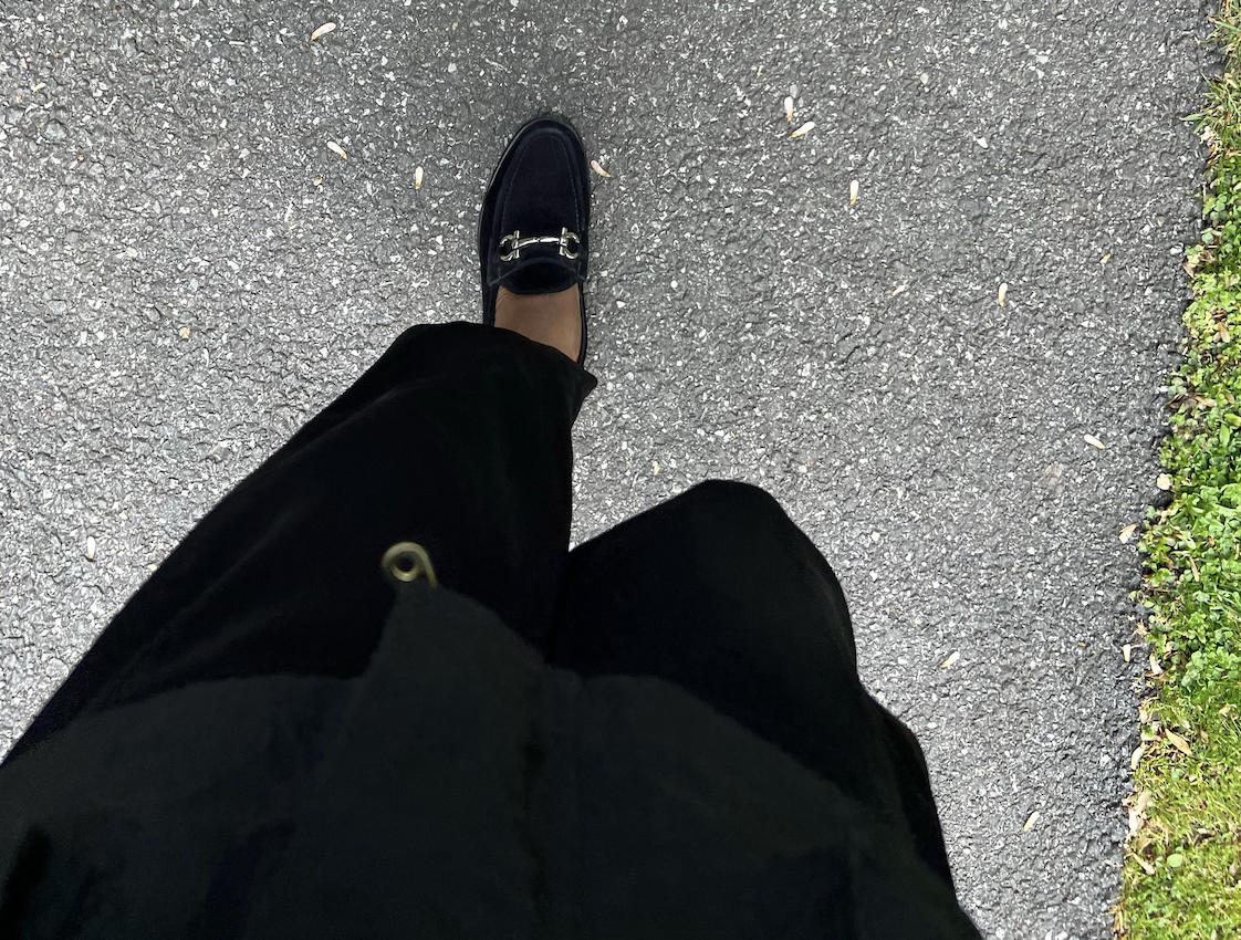 Sfera tiene cinco zapatos en tendencia que arrasarán entre las mujeres de +50 porque son bonitos, cómodos y están tirados de precio