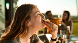 gettyimages-1327586930-612x612