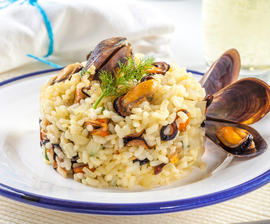 19 recetas saludables y económicas para comer por menos de cuatro euros recomendadas por una nutricionista