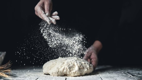 Harina Panadera: cuál es la mejor para hacer pan según una nutricionista