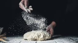 Harina Panadera: cuál es la mejor para hacer pan según una nutricionista