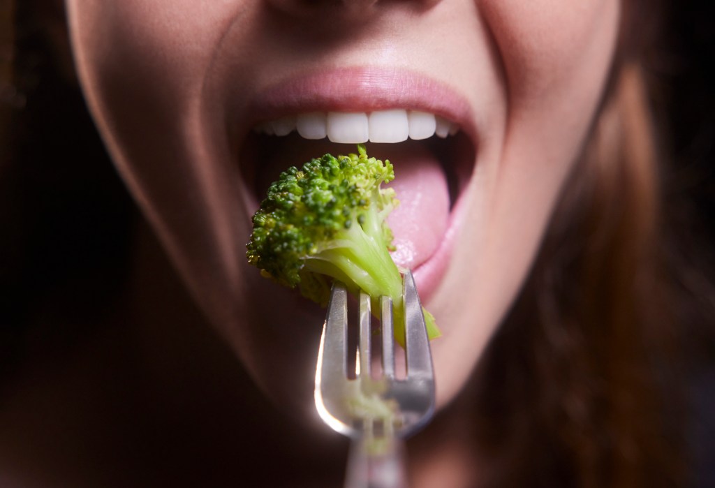 Los 10 principales beneficios del brócoli para la salud
