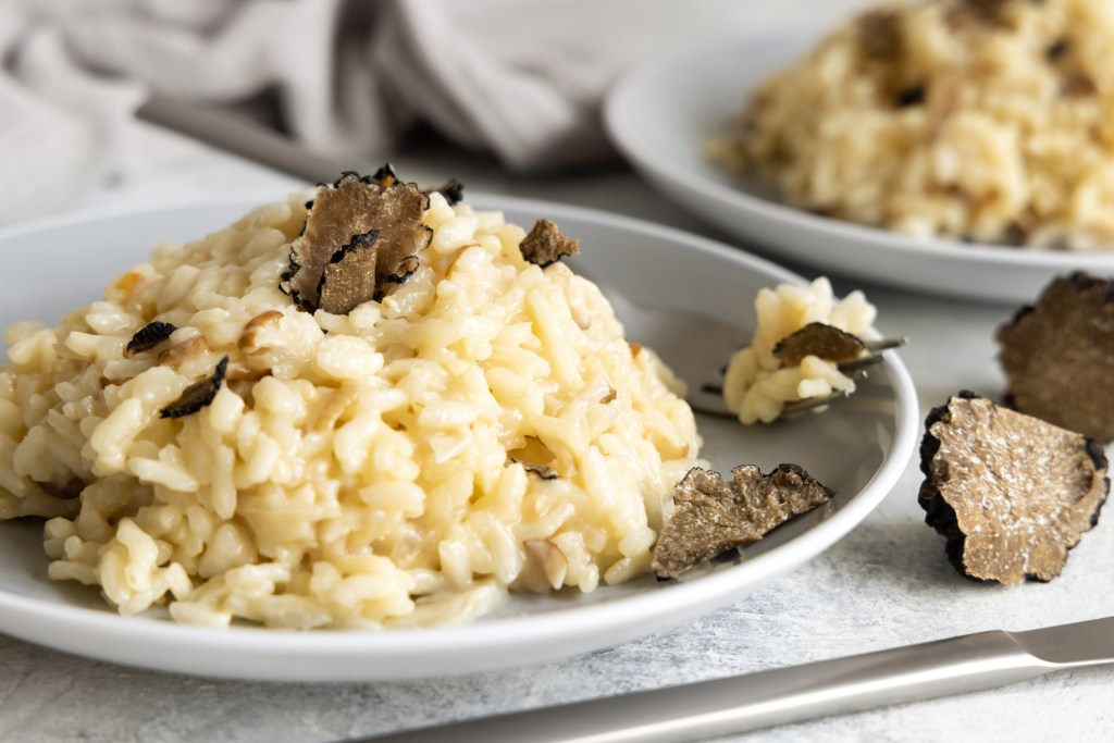 19 recetas saludables y económicas para comer por menos de cuatro euros recomendadas por una nutricionista