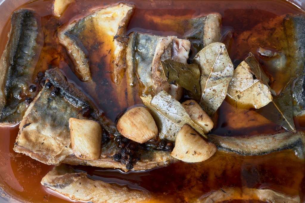 19 recetas saludables y económicas para comer por menos de cuatro euros recomendadas por una nutricionista