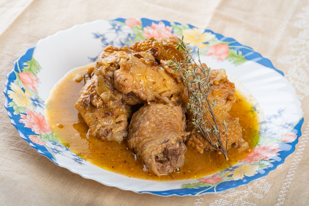 19 recetas saludables y económicas para comer por menos de cuatro euros recomendadas por una nutricionista