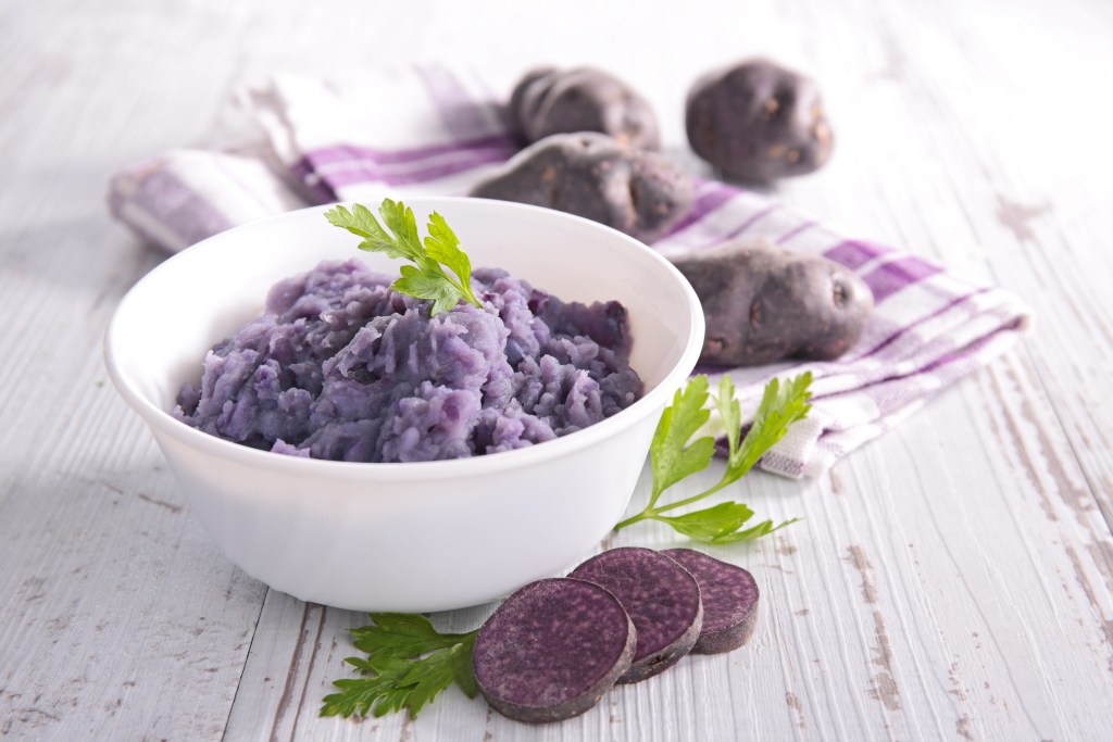 19 recetas saludables y económicas para comer por menos de cuatro euros recomendadas por una nutricionista