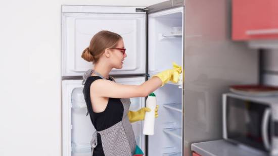 istockphoto-652543406-612x612