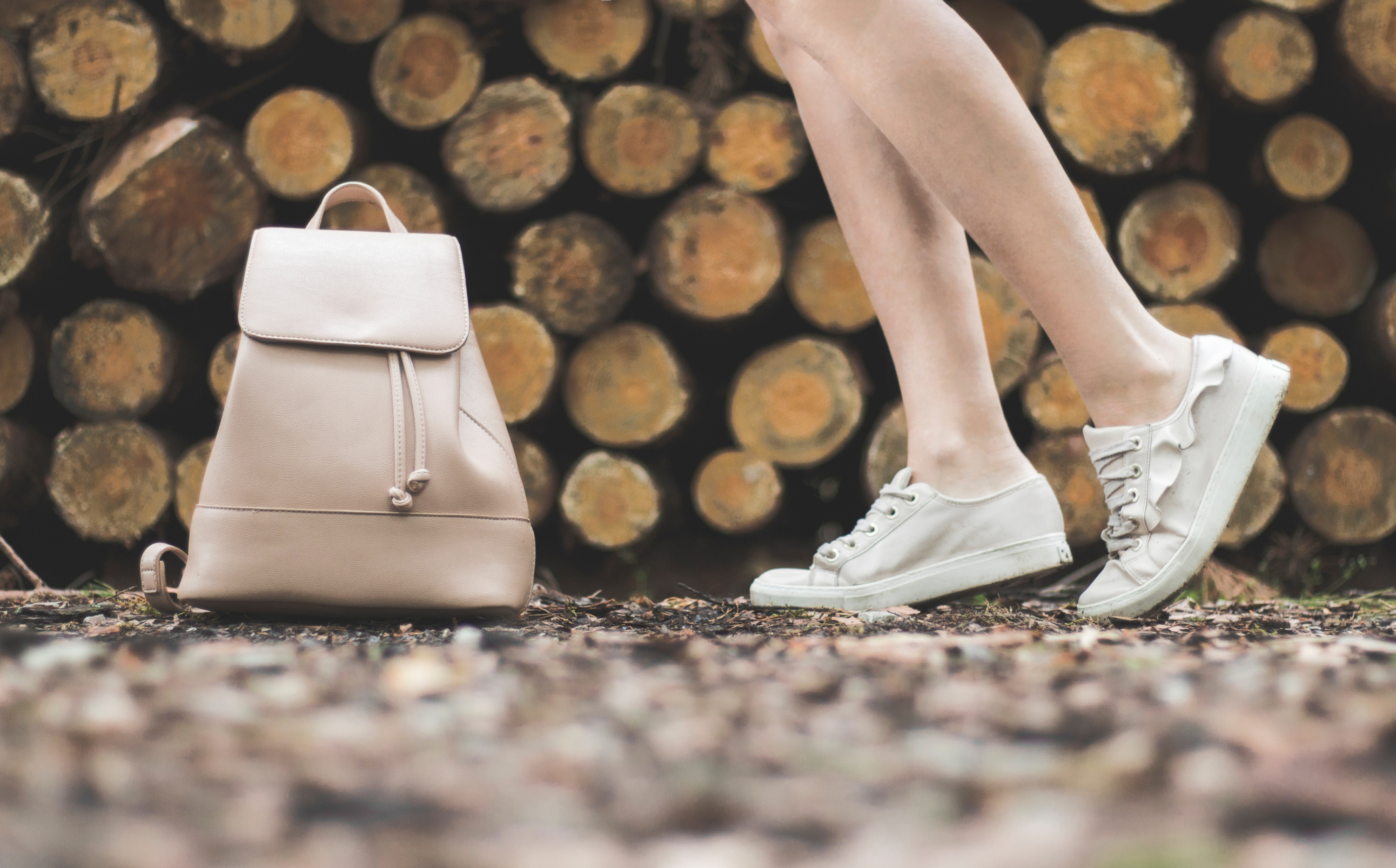 Skechers, Geox y otras seis zapatillas rebajadas de El Corte Inglés que agotarán las mujeres de +50 años porque son cómodas y bonitas