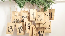 calendario de adviento