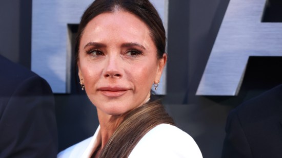 Victoria Beckham