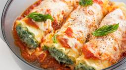 istockphoto-1209955762-612x612