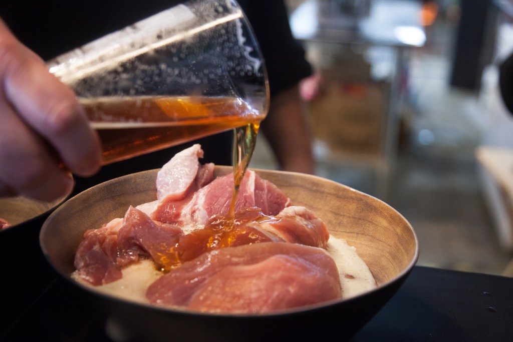 solomillo-cerveza-receta-tierna-sabrosa-economica