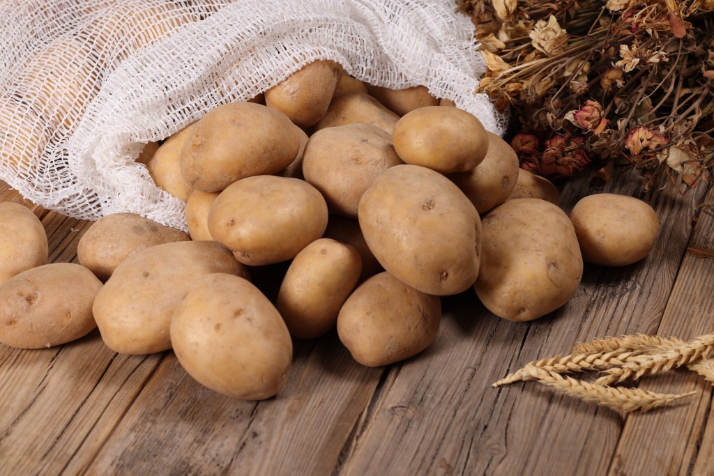 Cómo reducir el picante en las comidas
