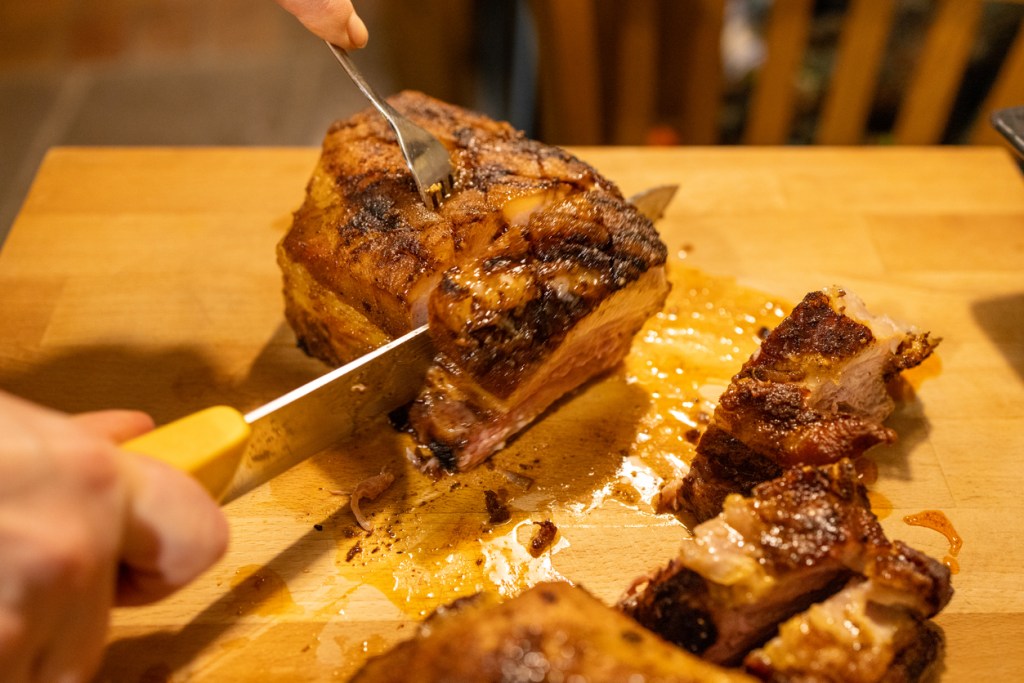 solomillo-cerveza-receta-tierna-sabrosa-economica