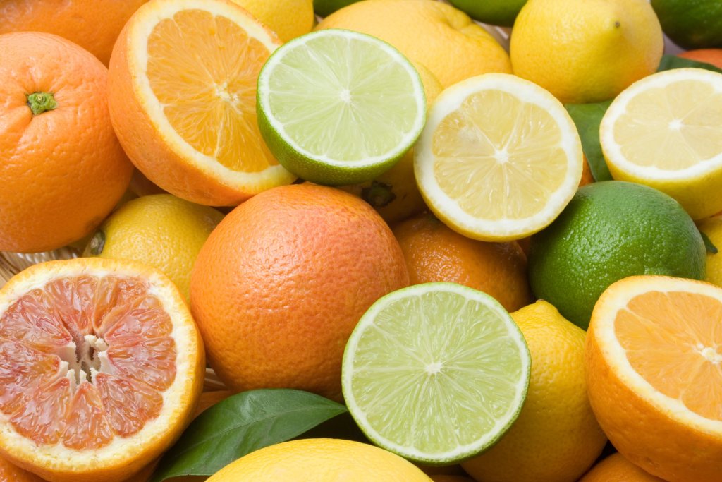 Cómo reducir el picante en las comidas
