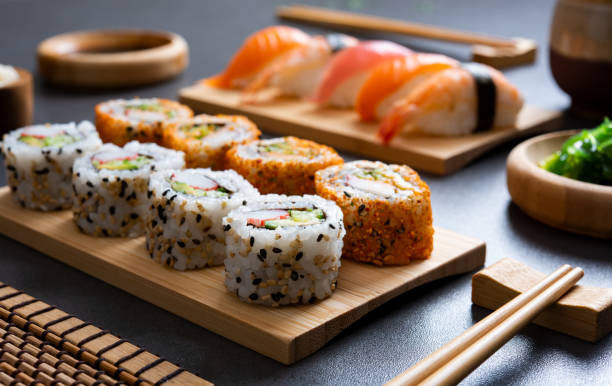 istockphoto-1053855452-612x612