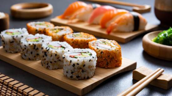 istockphoto-1053855452-612x612