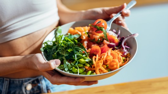 Diferencia entre dietista y nutricionista, ¿cuál es la mejor opción para ti?