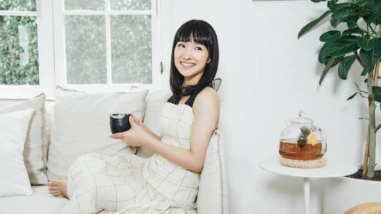 gettyimages-1457076783-612x612