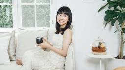 gettyimages-1457076783-612x612