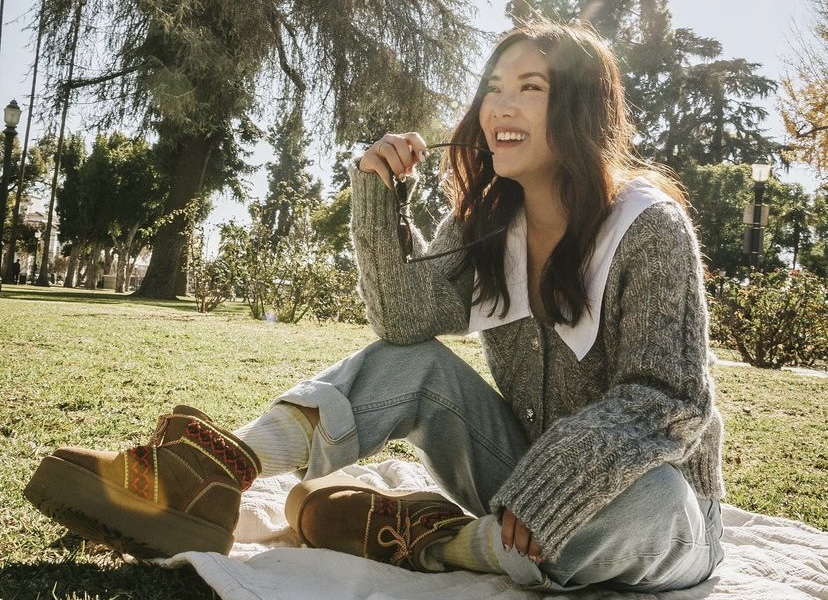 Primark tiene un clon baratísimo de las botas UGG que arrasan entre las mujeres +50: cómodas, calentitas y por menos de 10 euros