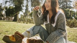 Primark tiene un clon baratísimo de las botas UGG que arrasan entre las mujeres +50: cómodas, calentitas y por menos de 10 euros