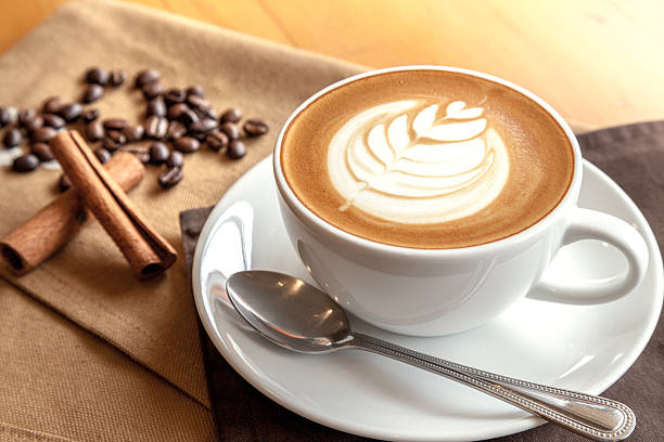 Tres cafeteras de cápsulas muy rebajadas en Miravia por Cyber Monday