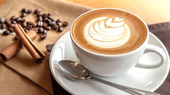 Tres cafeteras de cápsulas muy rebajadas en Miravia por Cyber Monday