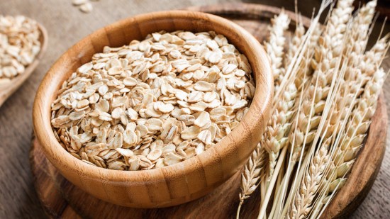 avena