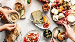 istockphoto-1224986971-612x612