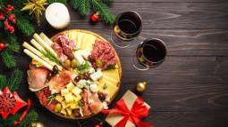 istockphoto-1644782801-612x612