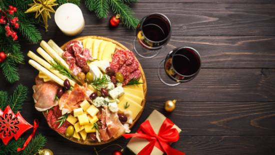 istockphoto-1644782801-612x612