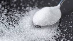 Sustitutos del azúcar: 5 edulcorantes naturales que puedes añadir a tu dieta