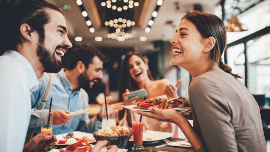 iStock-1054319798