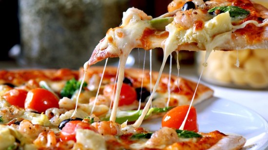 pizza-5179939_1280