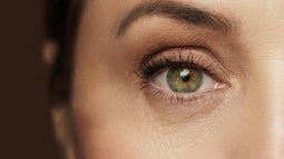 ojeras