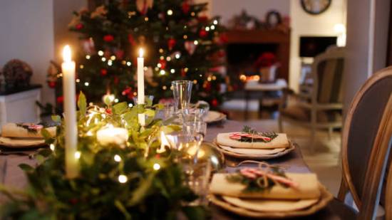 gettyimages-638262642-612x612 (1)