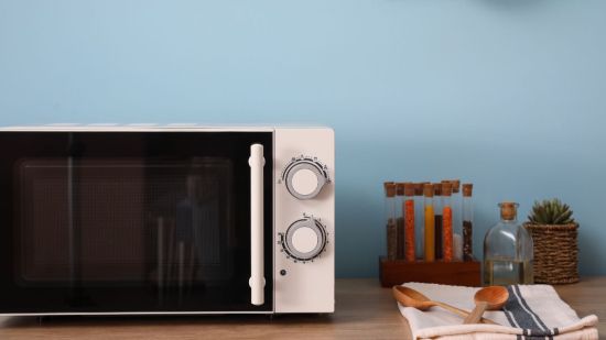 Mejores Microondas calidad precio