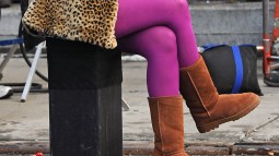 DL_u052850_039 3