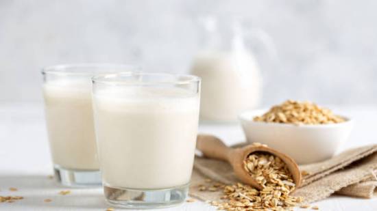Mercadona lanza la primera bebida de avena que de verdad no tiene un solo gramo de azúcar