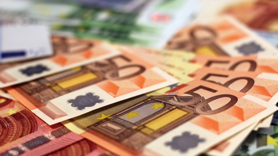 Dinero de Pexels