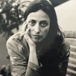 Laura Tinajero