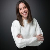 Patricia Muñoz Caballero
