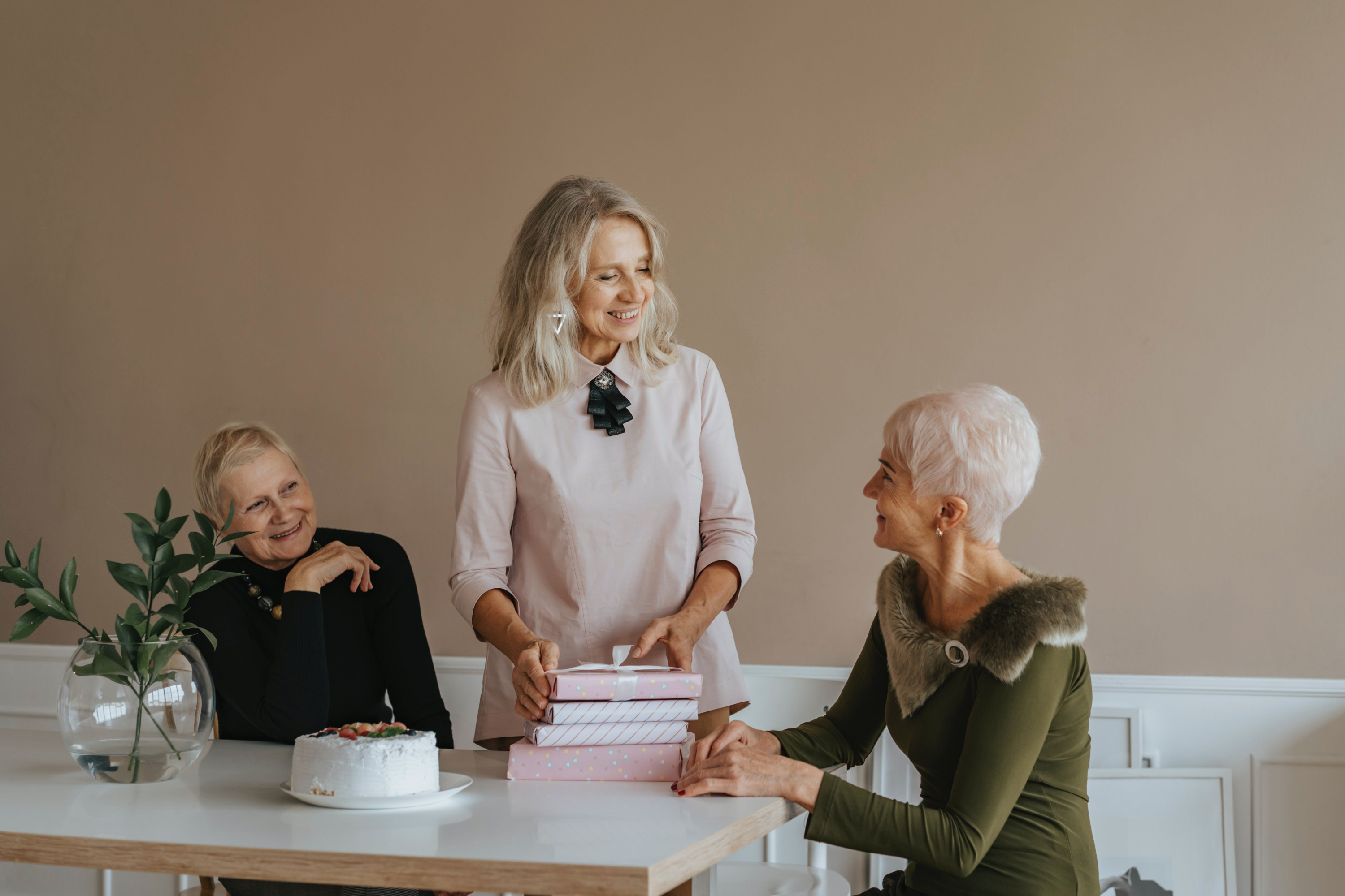 Regalos de Parfois para mujeres +50: ocho ideas prácticas por menos de 15 euros con las que sorprender el Día de Reyes