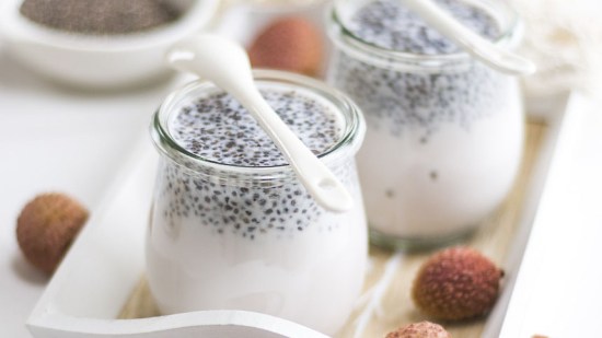chia-3928799_1280